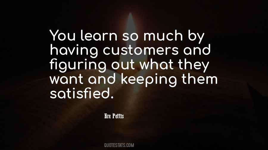 Everfresh Market Quotes #669020
