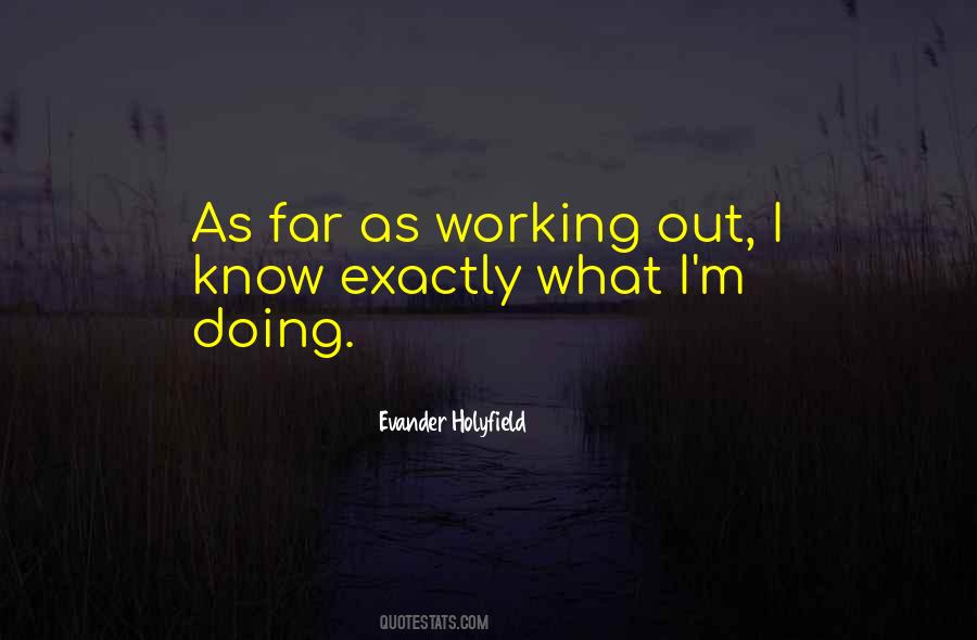 Latiolais And Associates Quotes #532734