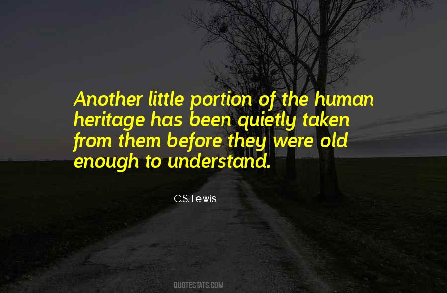 Urt Solutions Quotes #154982