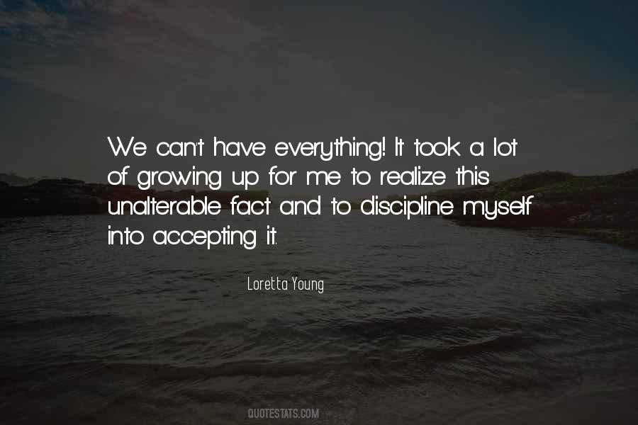 Urt Solutions Quotes #392385
