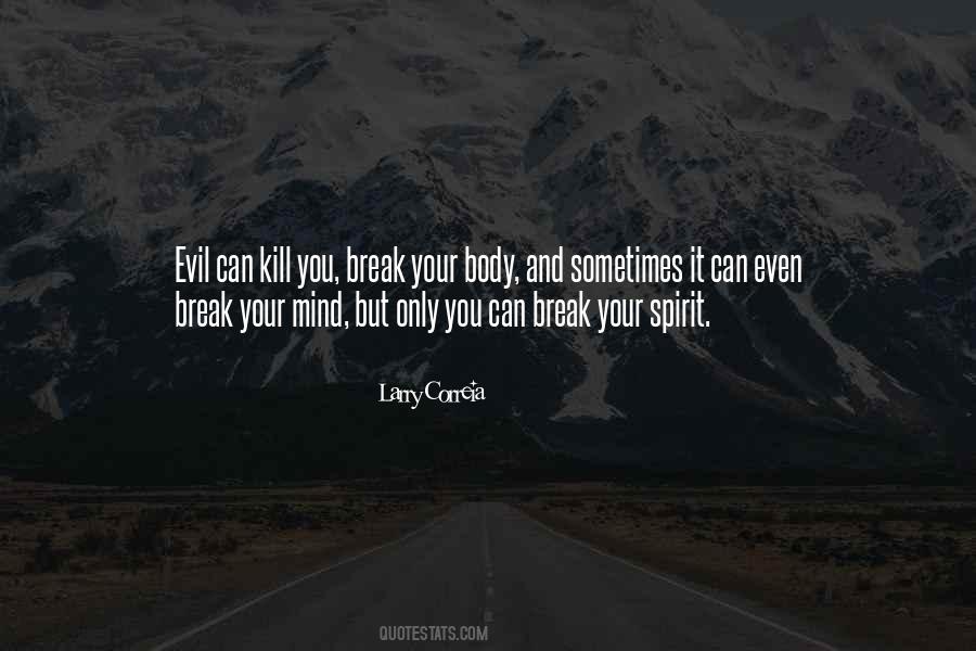 Canup Realty Quotes #563680