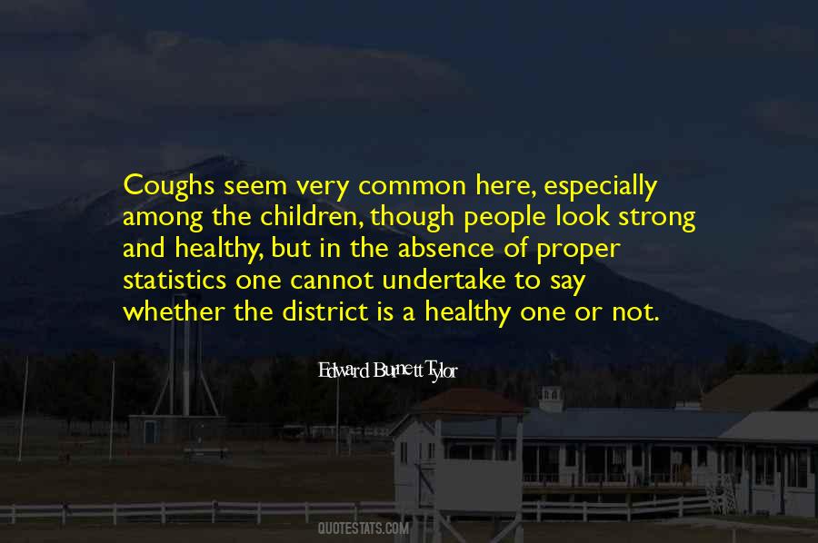 Canup Realty Quotes #715715