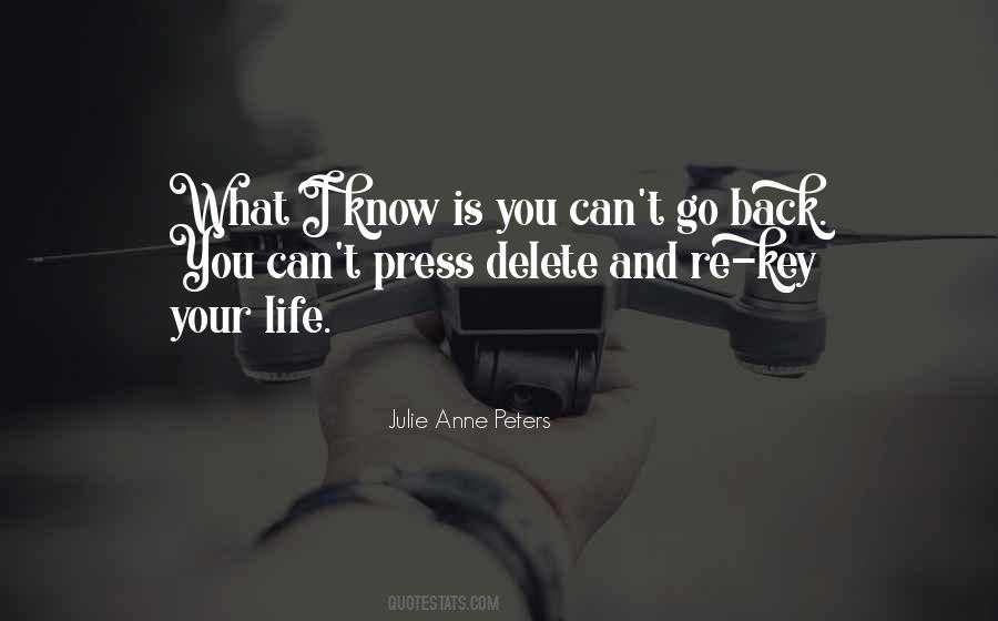 Canup Realty Quotes #948394