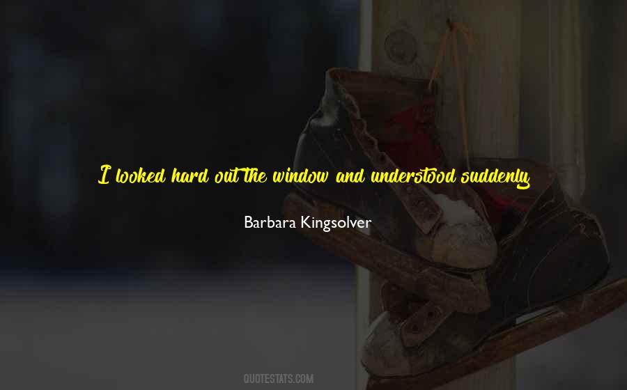 Valmaggiore Quotes #1302873