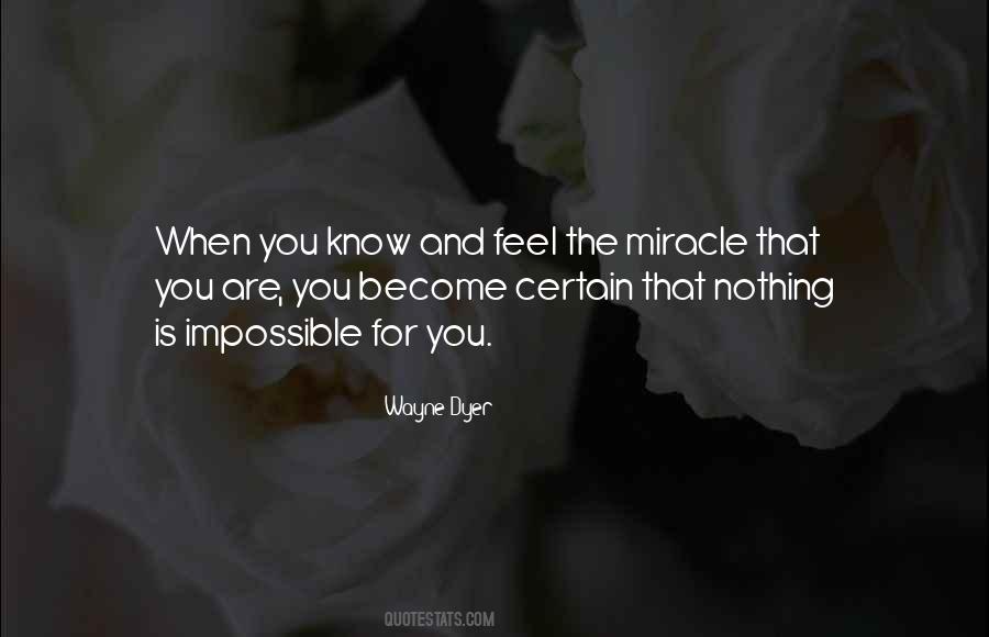 Muslimovic Paok Quotes #138194