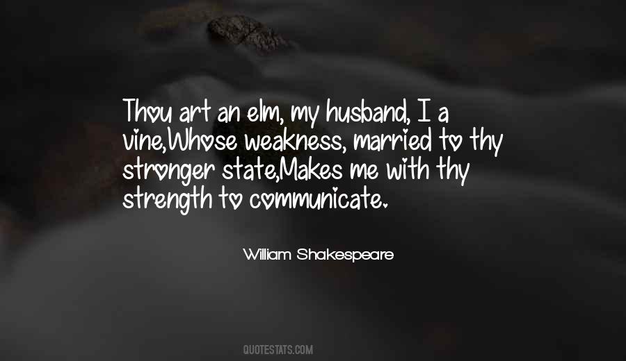 Muslimovic Paok Quotes #462718