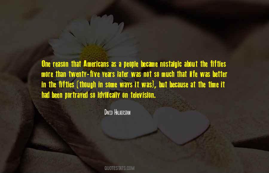 Idyllically 7 Quotes #1772992