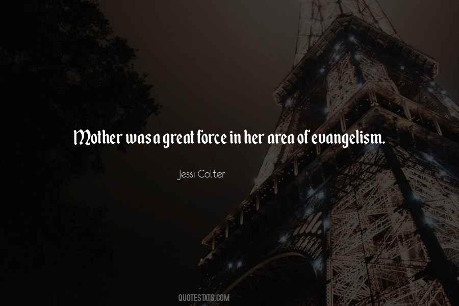 Idyllically 7 Quotes #1807537