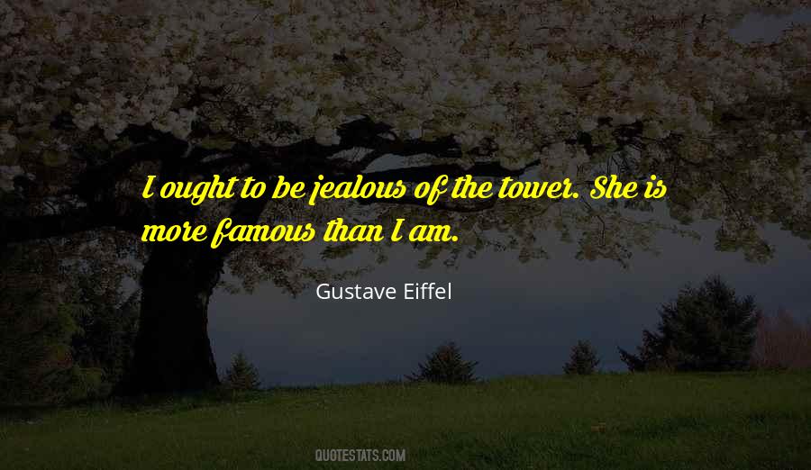 Idyllically 7 Quotes #233926