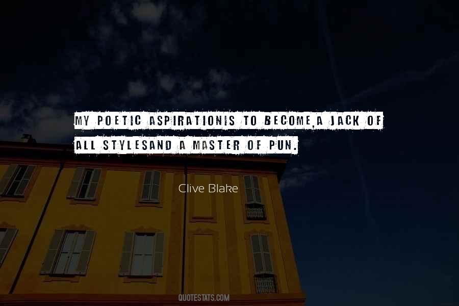 Idyllically 7 Quotes #508271