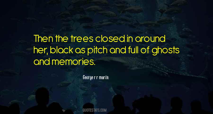 Hahns Macaw Quotes #492947