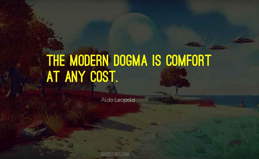 Kuubamo Quotes #1367913