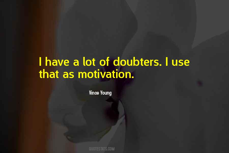 Kuubamo Quotes #1597333