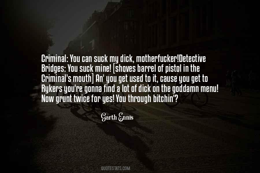 Londons East Quotes #712959
