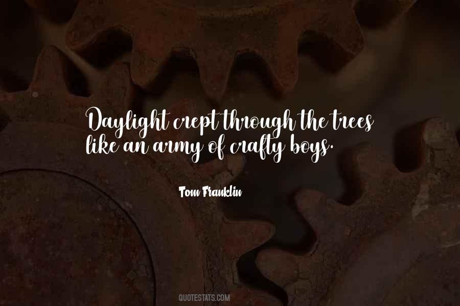 Londons East Quotes #974761