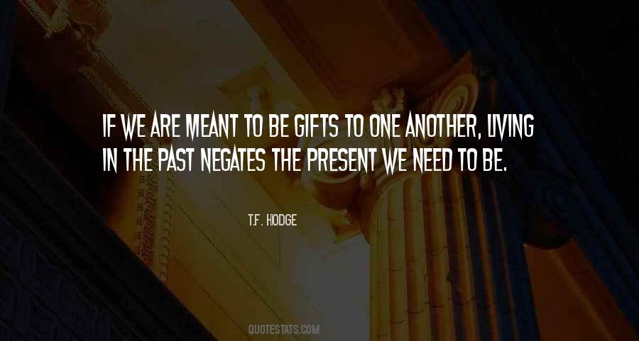 Bielmans Cavaliers Quotes #1082991