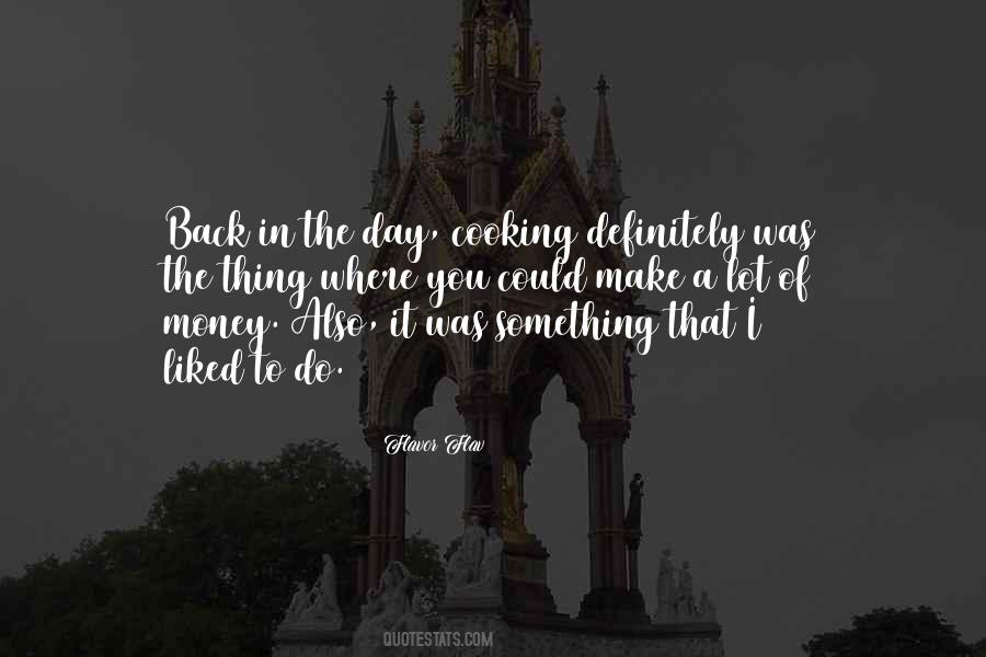 Gangulys Martial Arts Quotes #447684