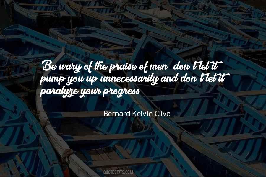 Quotes About Kelvin #34327