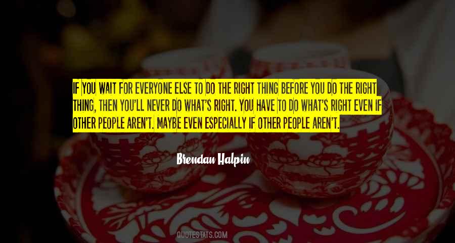 Centauri Specialty Quotes #1046555