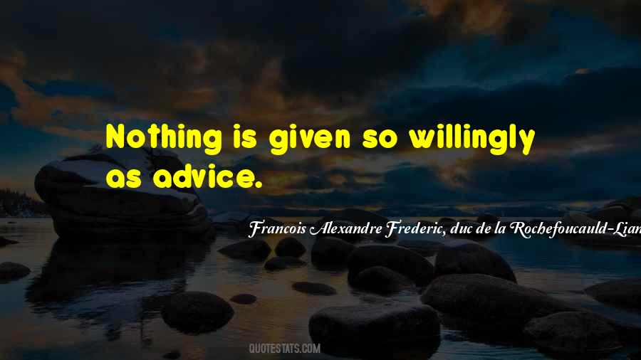 Centauri Specialty Quotes #1357693