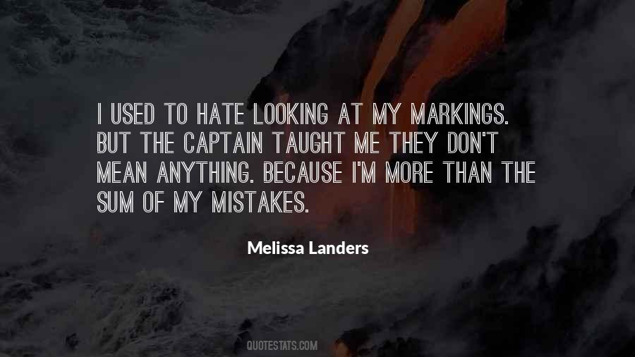 Thessalonica Quotes #632552