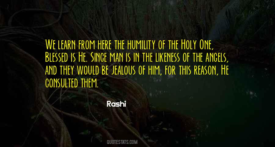 Here The Quotes #975625