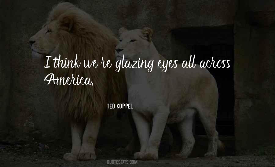 Curvatura De La Quotes #1248249