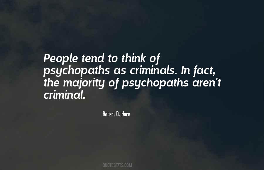 Curvatura De La Quotes #1517735