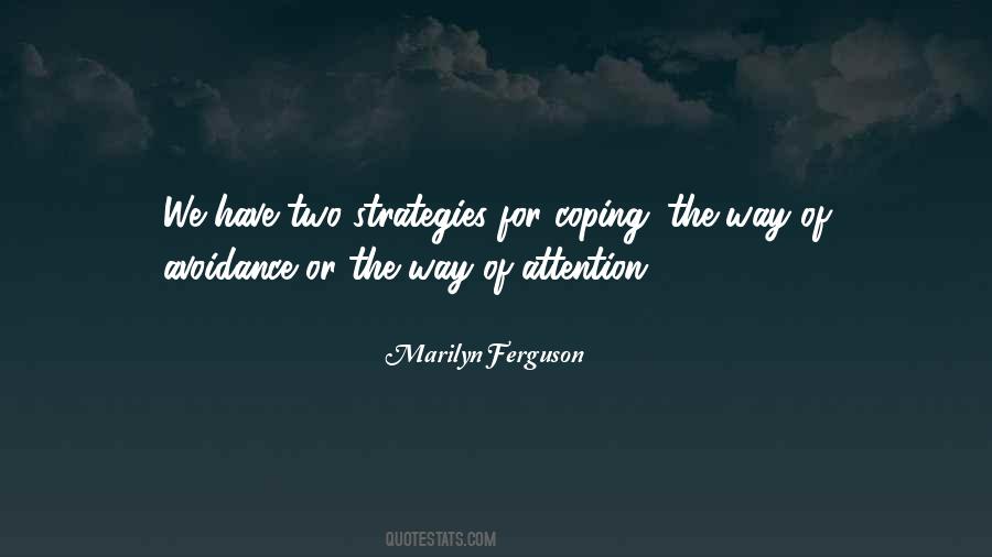 Teaching Or Learning Quotes #748655