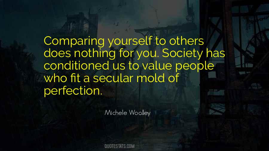 Liquidly Exact Quotes #754016