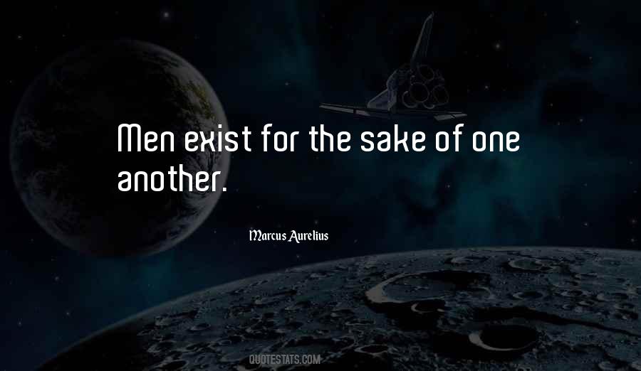 Schoenemans Harrisburg Quotes #1174673