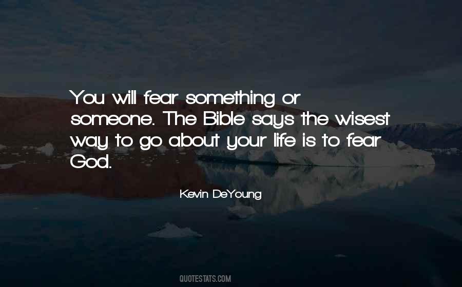 Sensually Synonym Quotes #1190370