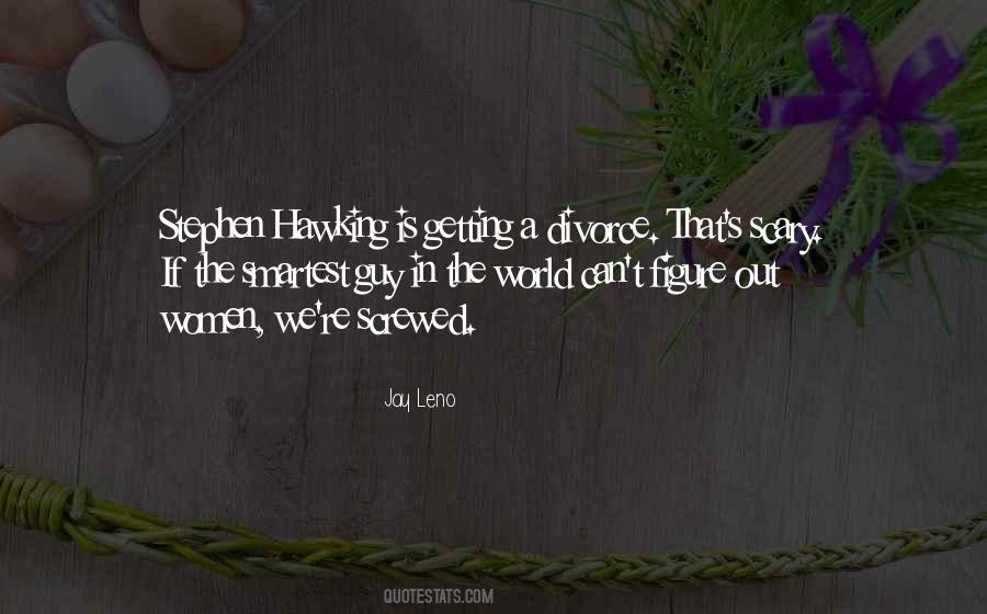 Sensually Synonym Quotes #1373078