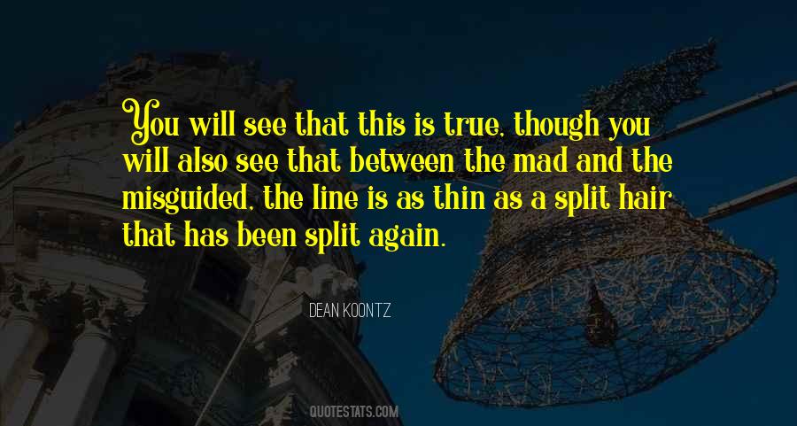 Sensually Synonym Quotes #1521455