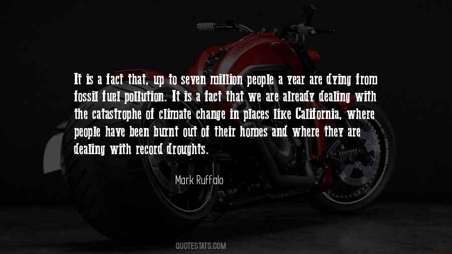 Nutso Thugn Quotes #1027467