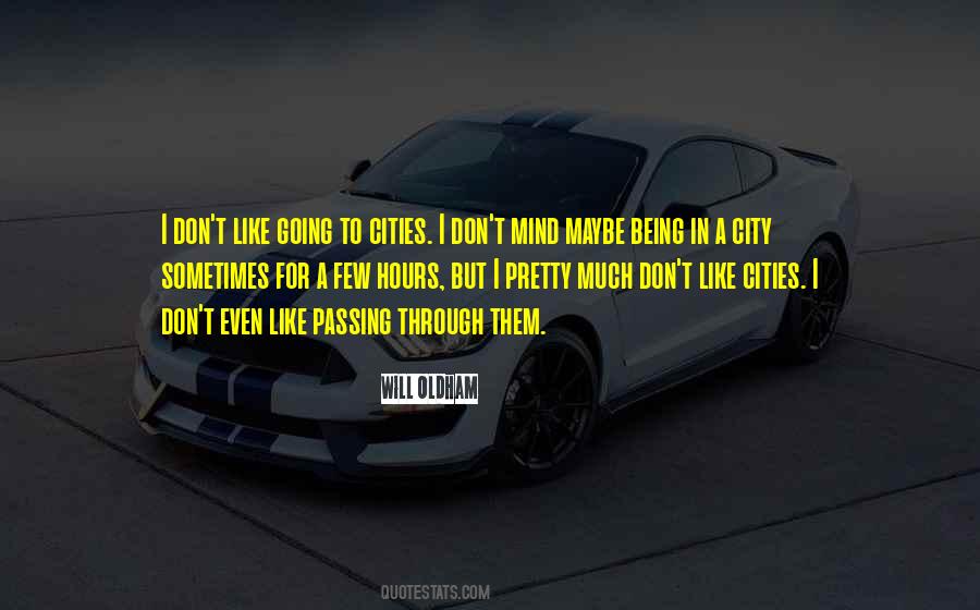 Nutso Thugn Quotes #1104172