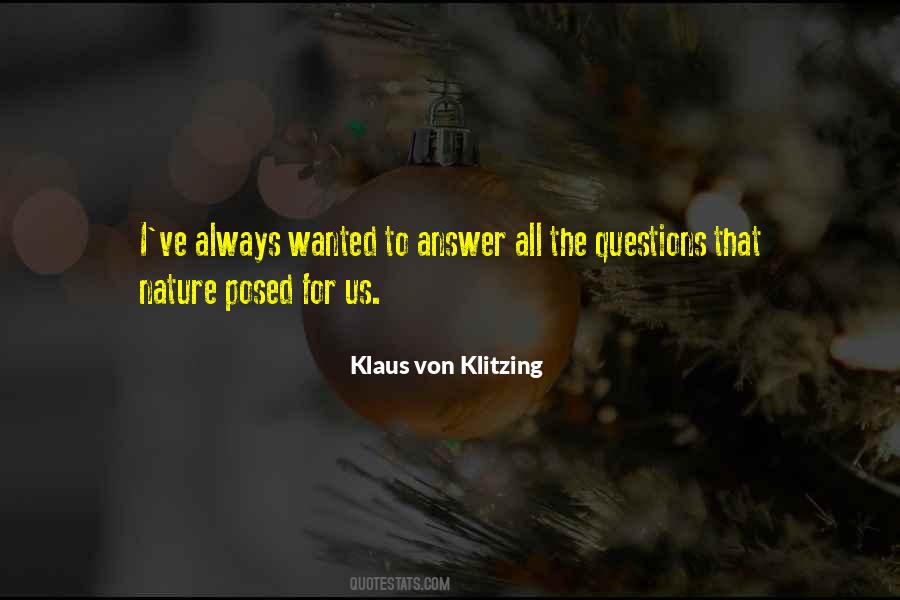 Nutso Thugn Quotes #1357968