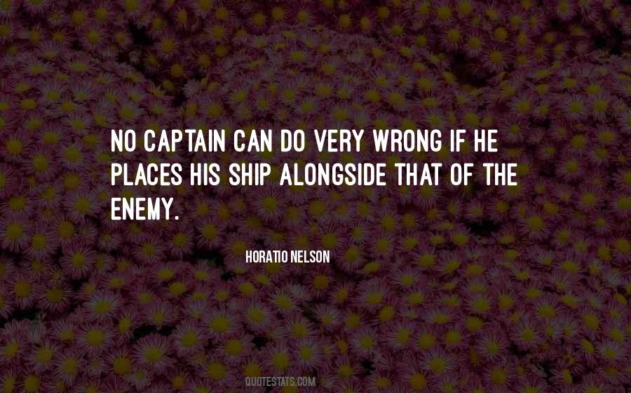 Nutso Thugn Quotes #1394765