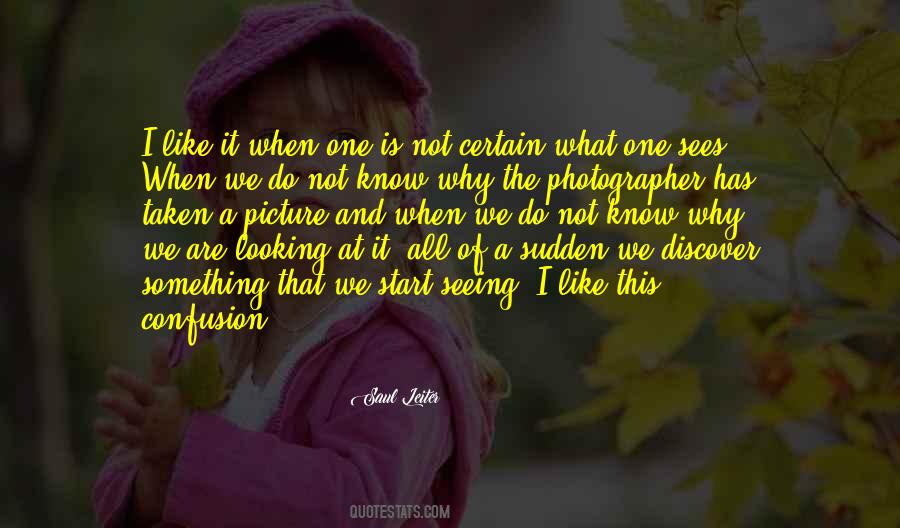 Uticaj Drustvenih Quotes #1071760
