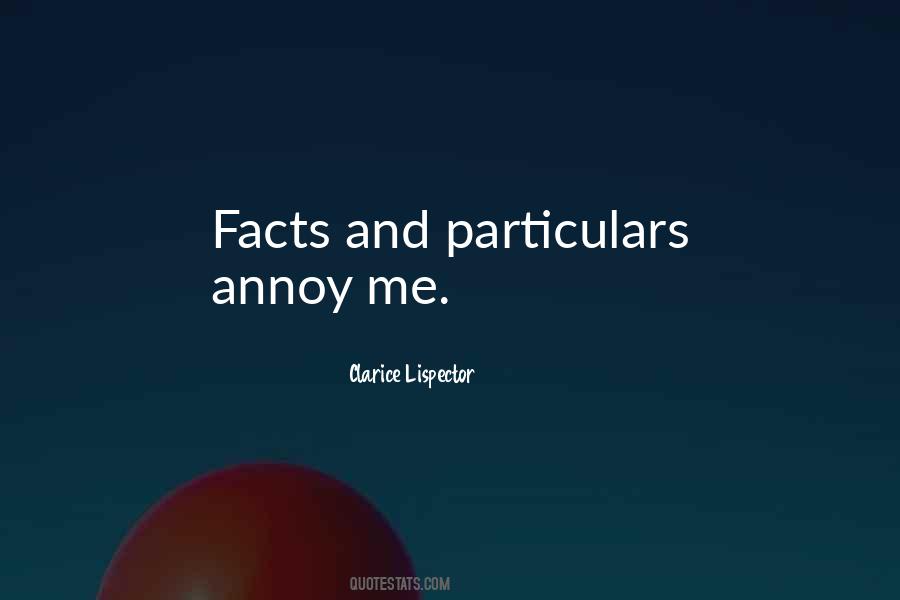 Istrinya Vincent Quotes #393362