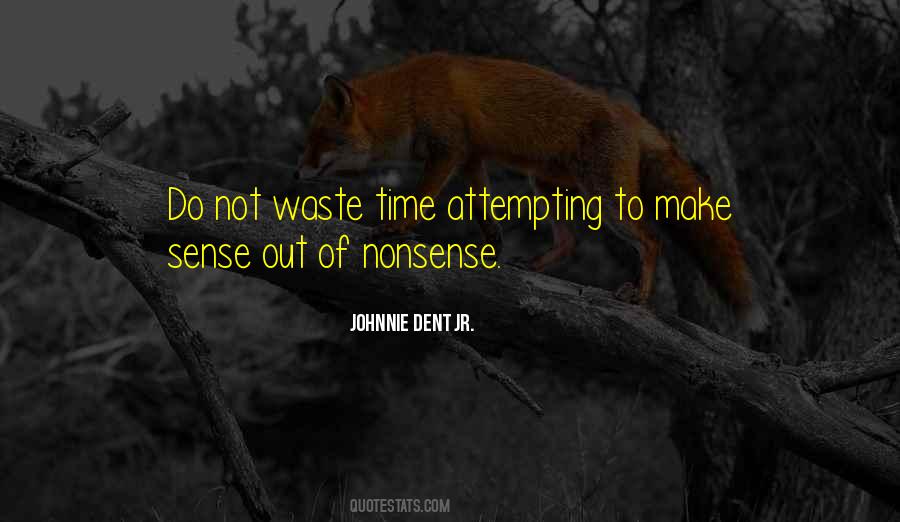 Istrinya Vincent Quotes #441337