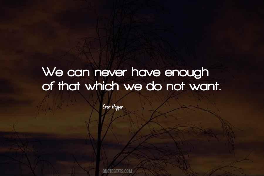 Ferroni Hockey Quotes #1056337