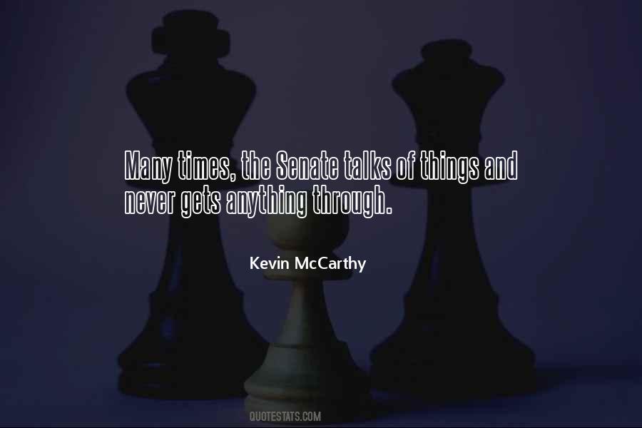 Ferroni Hockey Quotes #1618135