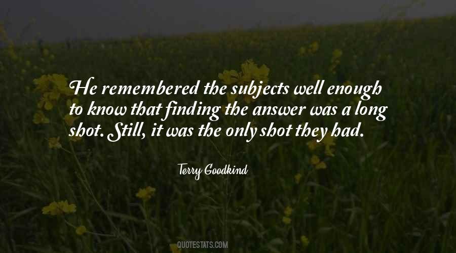 Vzn Quotes #1858063