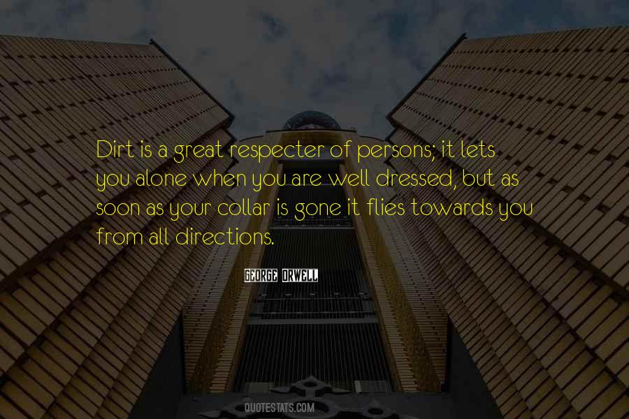 Zevenbergen Capital Quotes #1040586