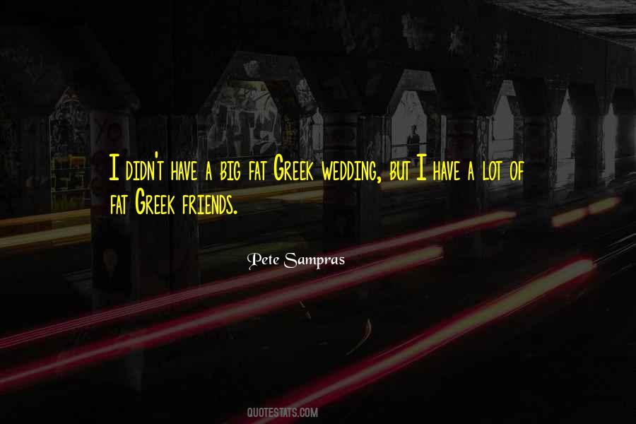 Zevenbergen Capital Quotes #1098558
