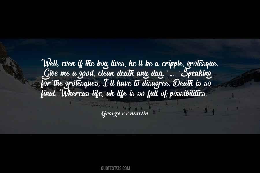 Zevenbergen Capital Quotes #1627175