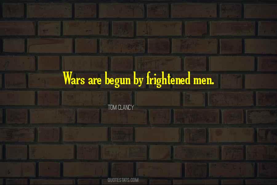 Zevenbergen Capital Quotes #177878