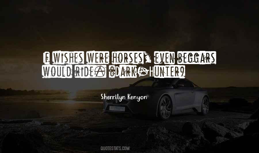 Ccc Computer Quotes #1009493