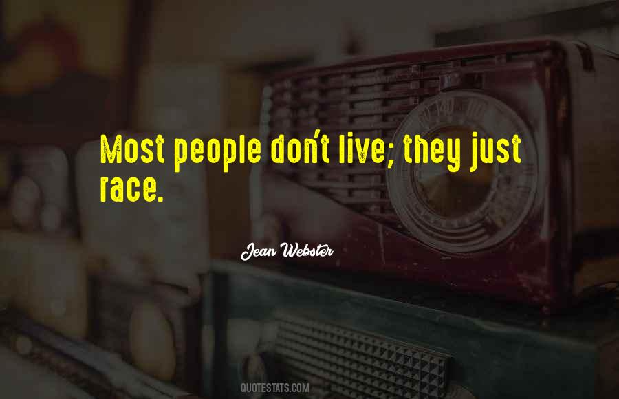 Ccc Computer Quotes #1473218